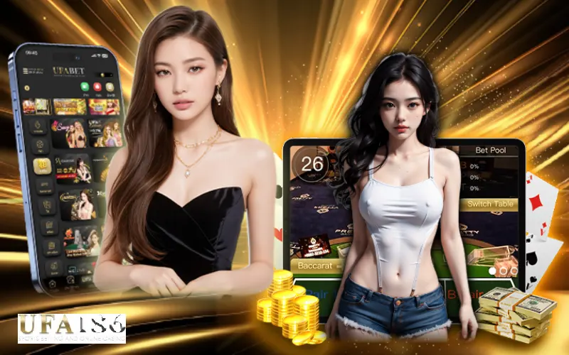 บาคาร่า sa game 