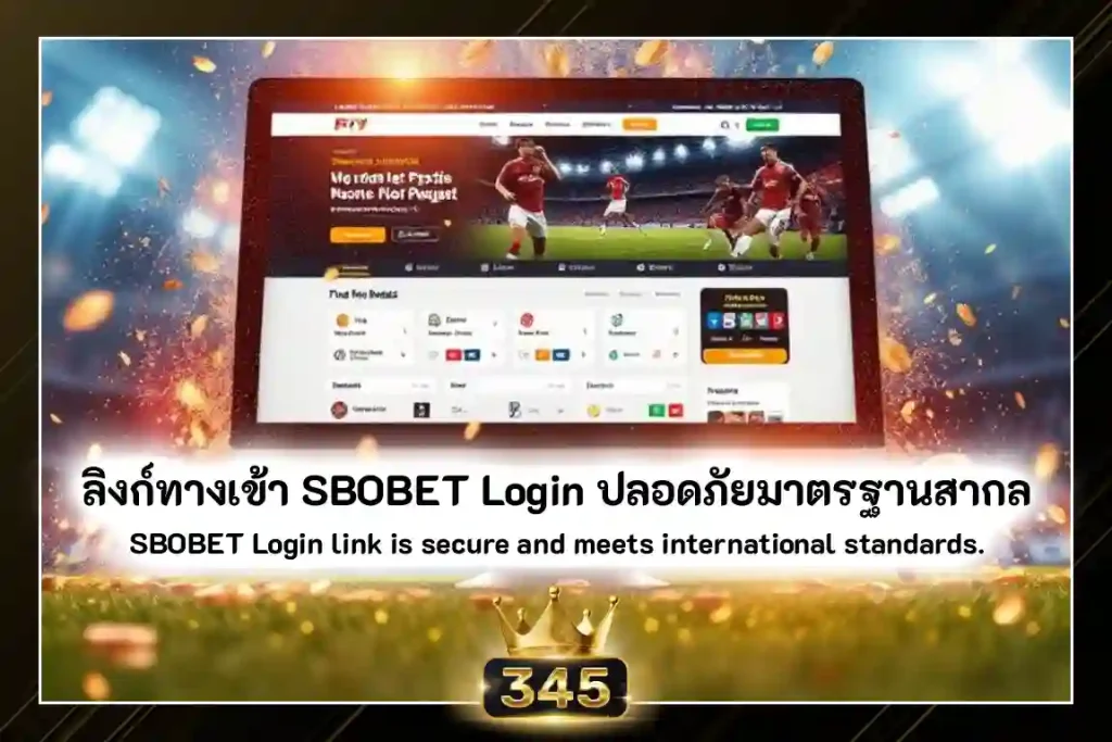 แทงบอล